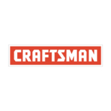 Craftsman