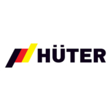 Huter