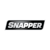 Snapper