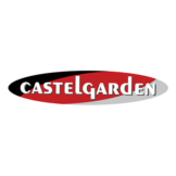 CastelGarden