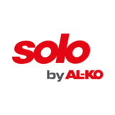 Solo by Alko